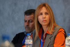 IMG_2848