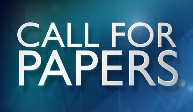 call-for-papers